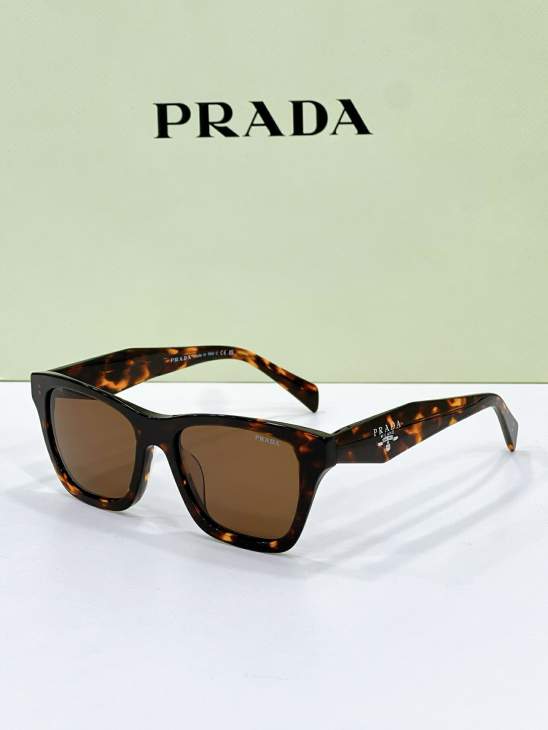 Picture of Prada Sunglasses _SKUfw76702679fw